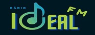 Rádio Ideal FM